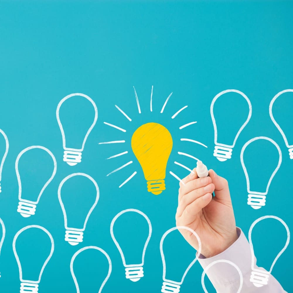 Warum CleanBauLine – Qualität, Zuverlässigkeit und individuelle Lösungen in Lübeck